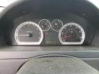 Lexington, KY에서 판매 중인 2011 Chevrolet Aveo Ls - Mechanical