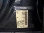 2015 Nissan Altima 2.5   for Sale in Riverview, FL - Rear End