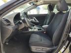 Fort Pierce, FL에서 판매 중인 2009 Toyota Camry Base - Rear End