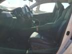 2021 TOYOTA C-HR XLE à vendre chez Copart AB - EDMONTON