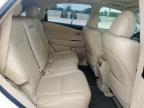 2014 Lexus Rx 350 for Sale in New Braunfels, TX - Front End