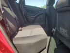 2005 Pontiac Vibe    за продажба в Barberton, OH - Minor Dent/Scratches