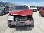 2006 Jeep Grand Cherokee Limited   за продажба в Magna, UT - Front End
