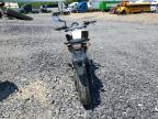 2016 Ktm Rc 390  for Sale in Ebensburg, PA - Front End