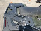 2018 Polaris Sportsman 450 H.o. na sprzedaż w Columbus, OH - All Over