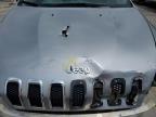 Bridgeton, MO에서 판매 중인 2018 Jeep Cherokee Latitude   - Front End