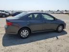 2009 Toyota Corolla Base for Sale in Sacramento, CA - Minor Dent/Scratches