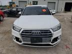 2020 Audi Q5 Premium for Sale in Kansas City, KS - Front End