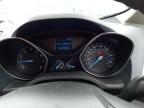 2012 FORD C-MAX TITA for sale at Copart SANDY