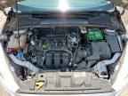 2017 Ford Focus S   de vânzare în Grand Prairie, TX - All Over
