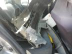 2010 Nissan Versa S en Venta en Loganville, GA - Front End