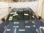 2022 BMW IX3 M SPOR for sale at Copart SANDWICH