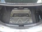 2014 BMW 335D XDRIV for sale at Copart NEWBURY