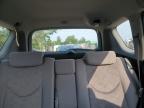 2009 Toyota Rav4  за продажба в Baltimore, MD - Front End