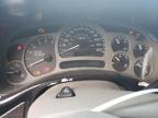 2003 Gmc Yukon Denali for Sale in Gaston, SC - Side