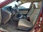 2015 Honda Crosstour Exl en Venta en Houston, TX - Rear End