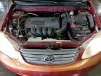 2004 Toyota Corolla Ce for Sale in Ham Lake, MN - Front End
