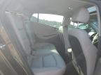 2017 Hyundai Ioniq Limited zu verkaufen in Harleyville, SC - Minor Dent/Scratches