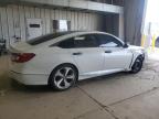 2019 Honda Accord Touring for Sale in Franklin, WI - Front End