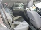 2007 Ford Escape Xlt for Sale in Rogersville, MO - Rollover