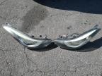 2015 Hyundai Elantra Se   for Sale in North Las Vegas, NV - Vandalism