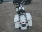 2017 HARLEY-DAVIDSON FLHXS STREET GLIDE SPECIAL   for sale at Copart FL - ORLANDO NORTH