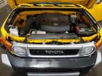 Ham Lake, MN에서 판매 중인 2008 Toyota Fj Cruiser  - Side