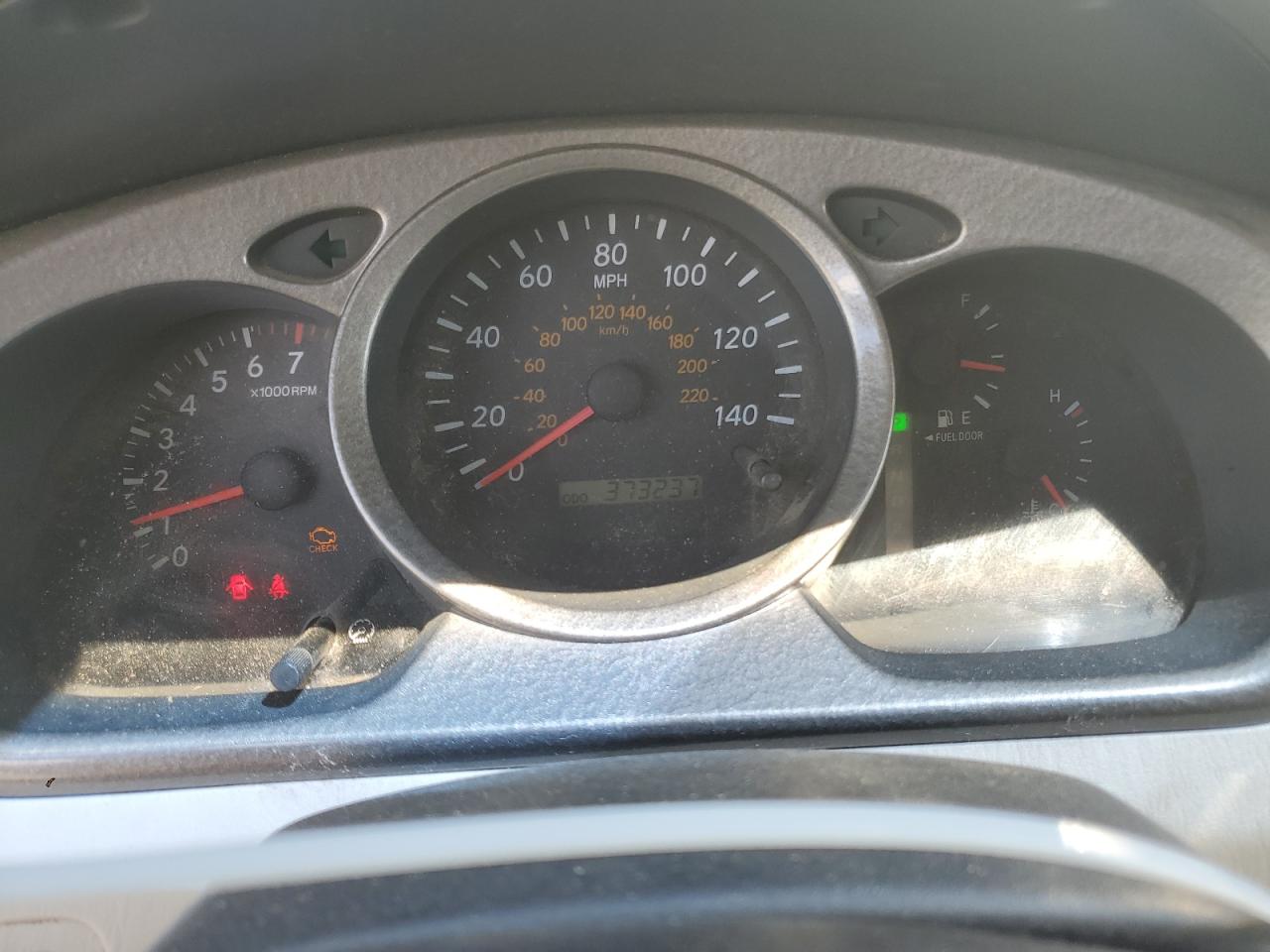 2002 Toyota Highlander Limited VIN: JTEHF21A520095111 Lot: 62394905