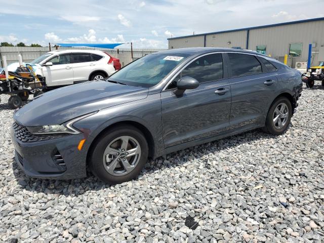 KIA K5 LXS 2024