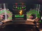 2008 Ford Expedition Limited for Sale in Anchorage, AK - Front End