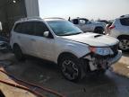 2013 Subaru Forester Touring продається в New Orleans, LA - Front End