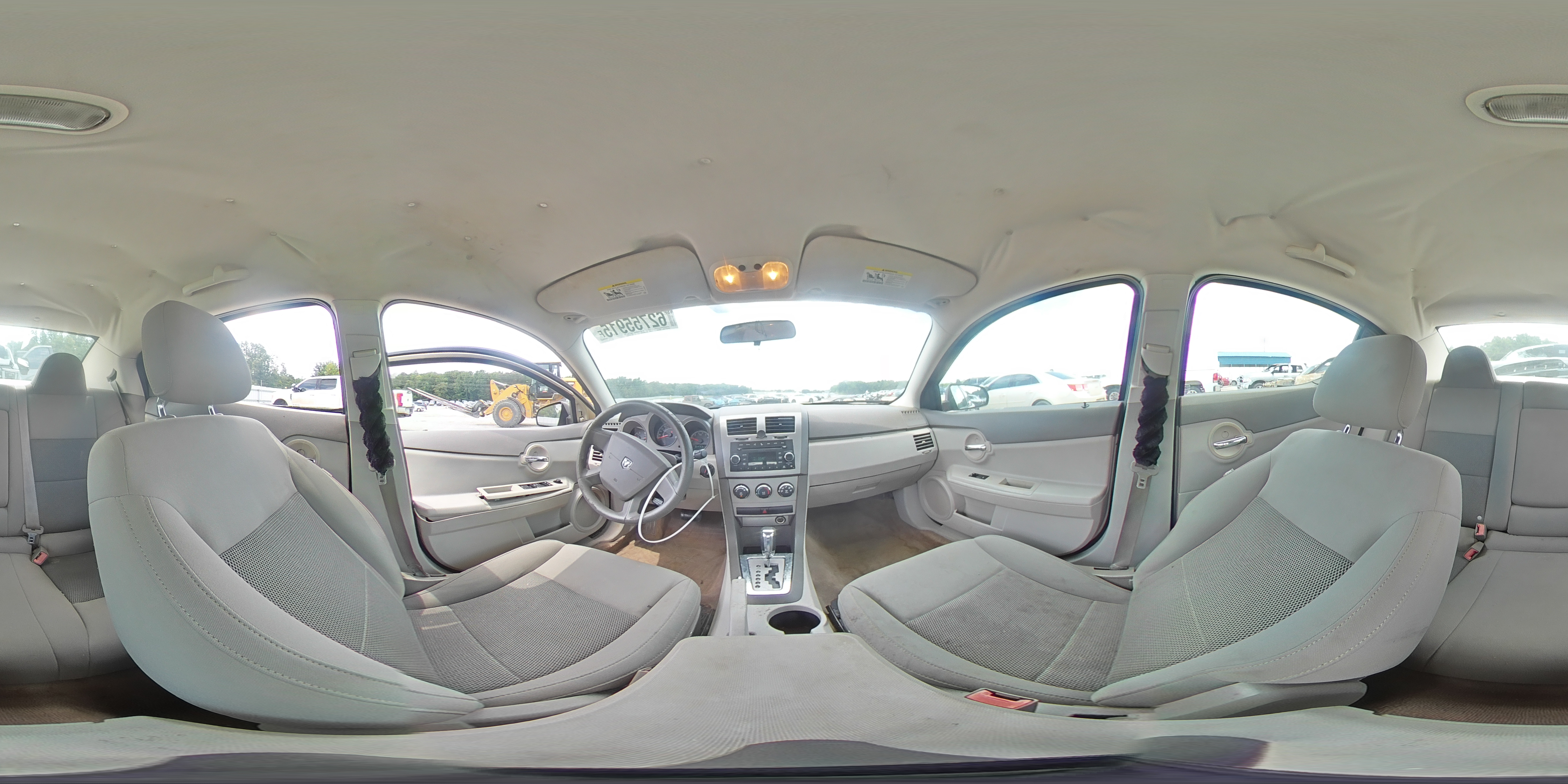 2010 Dodge Avenger Sxt VIN: 1B3CC4FB1AN113594 Lot: 62755915