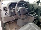 2014 Ford Econoline E150 Van продається в Amarillo, TX - Minor Dent/Scratches