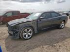 2014 Dodge Charger Sxt for Sale in Houston, TX - Front End