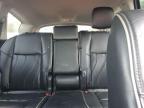 2016 Infiniti Qx60  for Sale in Moraine, OH - Front End