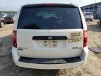 2010 Dodge Grand Caravan Se იყიდება Midway-ში, FL - Front End