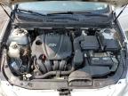 Chicago Heights, IL에서 판매 중인 2013 Hyundai Sonata Gls - Rear End