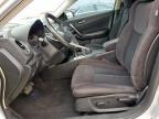 2013 Nissan Maxima S for Sale in Grand Prairie, TX - Rear End