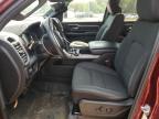 2020 Ram 1500 Big Horn/Lone Star for Sale in Charles City, VA - Front End