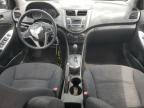 Jacksonville, FL에서 판매 중인 2017 Hyundai Accent Se - Front End