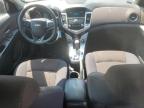 2015 Chevrolet Cruze Lt للبيع في Cahokia Heights، IL - Minor Dent/Scratches