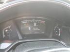 Brookhaven, NY에서 판매 중인 2021 Honda Cr-V Exl - Rear End