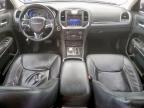 2015 Chrysler 300 Limited for Sale in Houston, TX - Mechanical