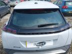 2023 PEUGEOT 2008 ACTIV for sale at Copart YORK