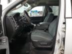 2016 RAM 1500 ST   for sale at Copart ON - OTTAWA