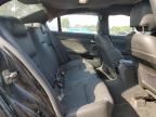 2009 Pontiac G8  for Sale in Baltimore, MD - Rear End