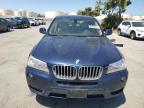 2014 Bmw X3 Xdrive28I for Sale in Martinez, CA - Rear End