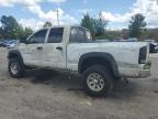 2003 Dodge Ram 2500 St იყიდება Gaston-ში, SC - Mechanical