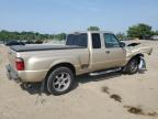 2001 Ford Ranger Super Cab for Sale in Baltimore, MD - Front End