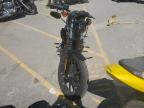2020 Harley-Davidson Xl883 N   продається в Kansas City, KS - Minor Dent/Scratches